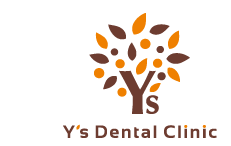 ワイズ歯科クリニック